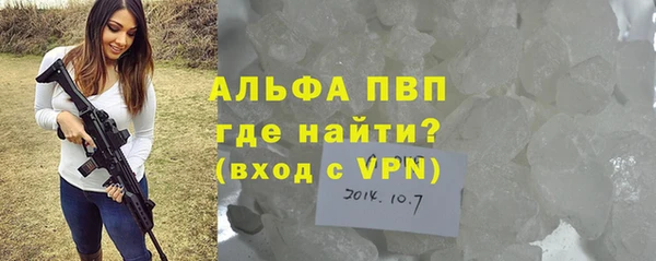 СК Аркадак