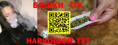 прущий лед Конаково