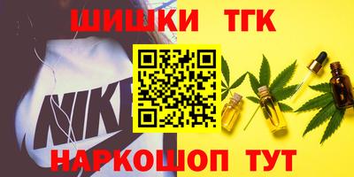 мдпв Комсомольск-на-Амуре